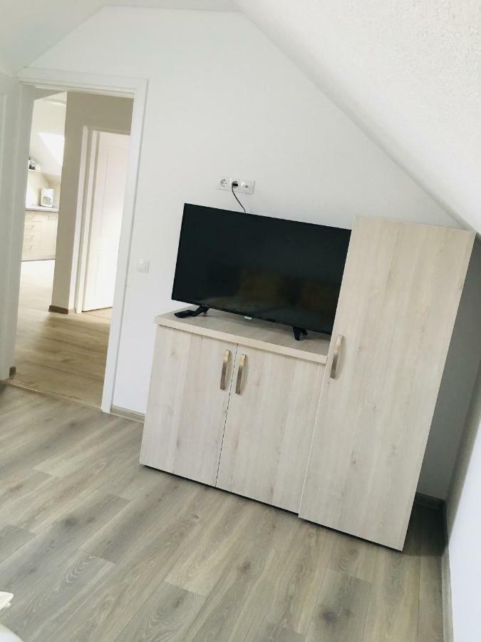 Vila Nona Apartment Sibiu Exteriör bild